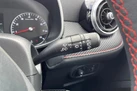 2022-mg-zs-suv-15-vti-tech-excite-small-40