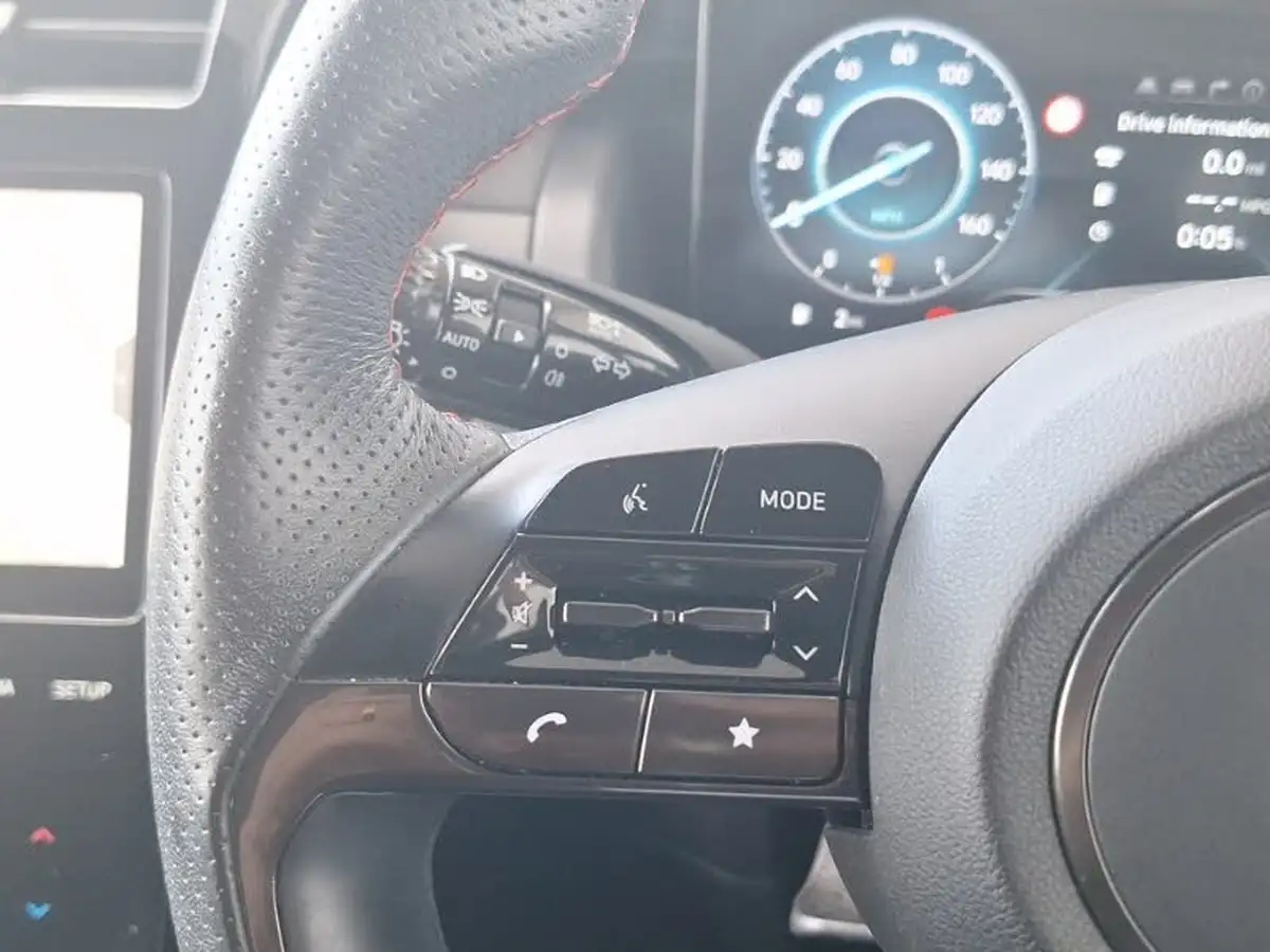 2022-hyundai-tucson-16-t-gdi-n-line-s-150ps-big-14