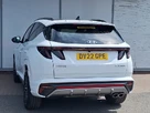 2022-hyundai-tucson-16-t-gdi-n-line-s-150ps-small-1