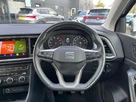 2022-seat-ateca-10-tsi-se-technology-small-18