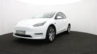 2024-tesla-model-y-e-long-range-306bhp-awd-small-54
