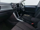 2022-volkswagen-t-roc-10-tsi-life-small-4