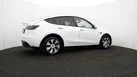 2024-tesla-model-y-e-long-range-306bhp-awd-small-30