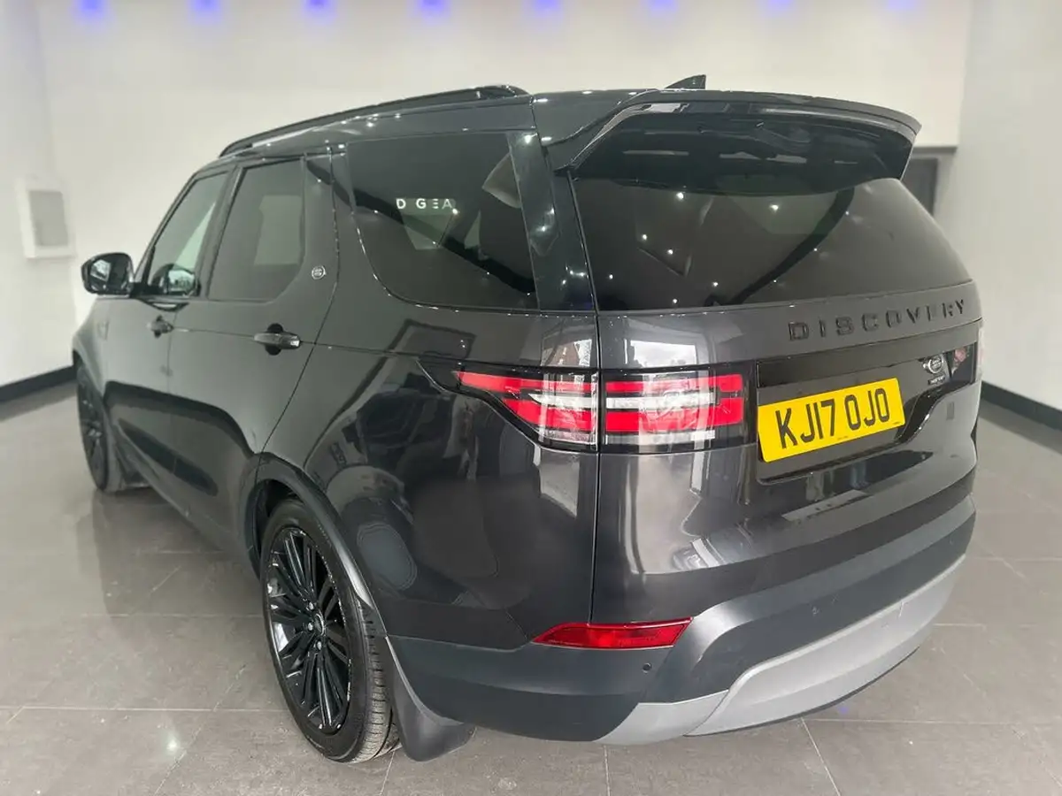 2017-land-rover-discovery-30td6-hse-luxury-big-9