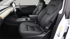 2024-tesla-model-y-e-long-range-306bhp-awd-small-14