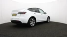 2024-tesla-model-y-e-long-range-306bhp-awd-small-78