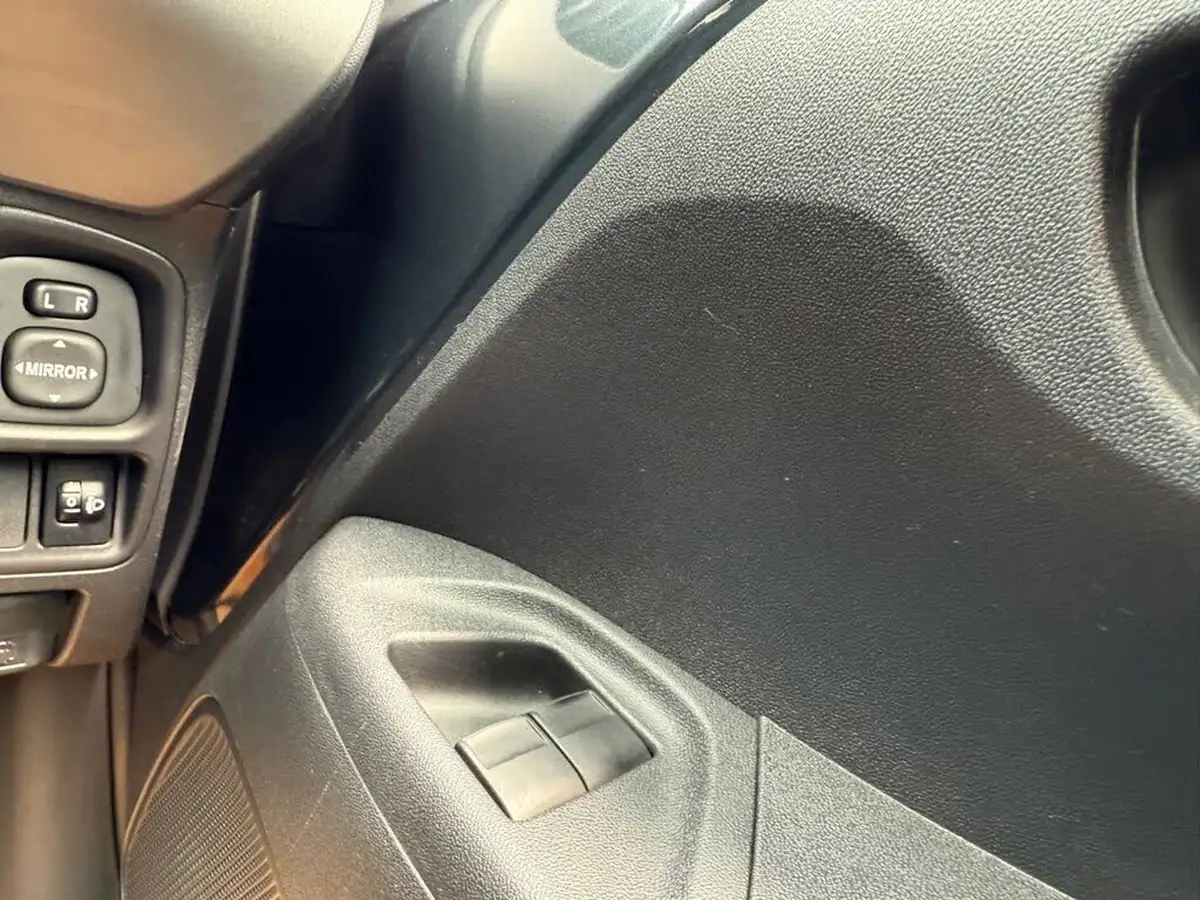 2019-toyota-aygo-10-vvt-i-x-trend-big-15
