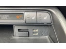 2015-mazda-mx-5-20-sport-small-11