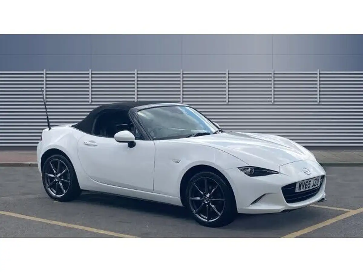 2015-mazda-mx-5-20-sport-big-0