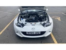 2015-mazda-mx-5-20-sport-small-35