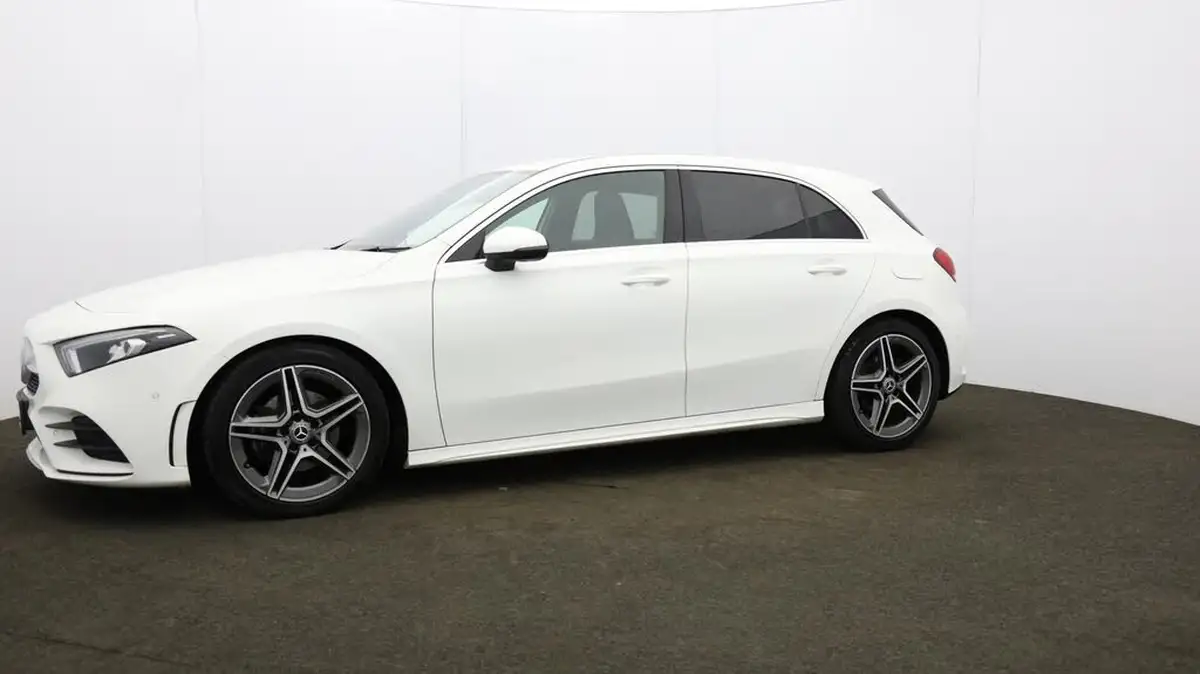 2019-mercedes-benz-a-class-13-a180-amg-line-executive-hatchback-5d-7g-dct-big-15