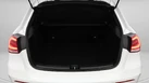 2019-mercedes-benz-a-class-13-a180-amg-line-executive-hatchback-5d-7g-dct-small-26