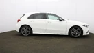 2019-mercedes-benz-a-class-13-a180-amg-line-executive-hatchback-5d-7g-dct-small-44