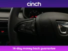 2021-dacia-sandero-10-sce-essential-small-29