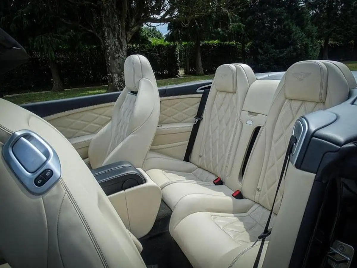2014-bentley-continental-40-gtc-v8-big-12