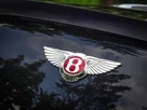 2014-bentley-continental-40-gtc-v8-small-27