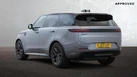 2023-land-rover-range-rover-sport-30-d300-dynamic-se-small-1