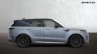 2023-land-rover-range-rover-sport-30-d300-dynamic-se-small-5