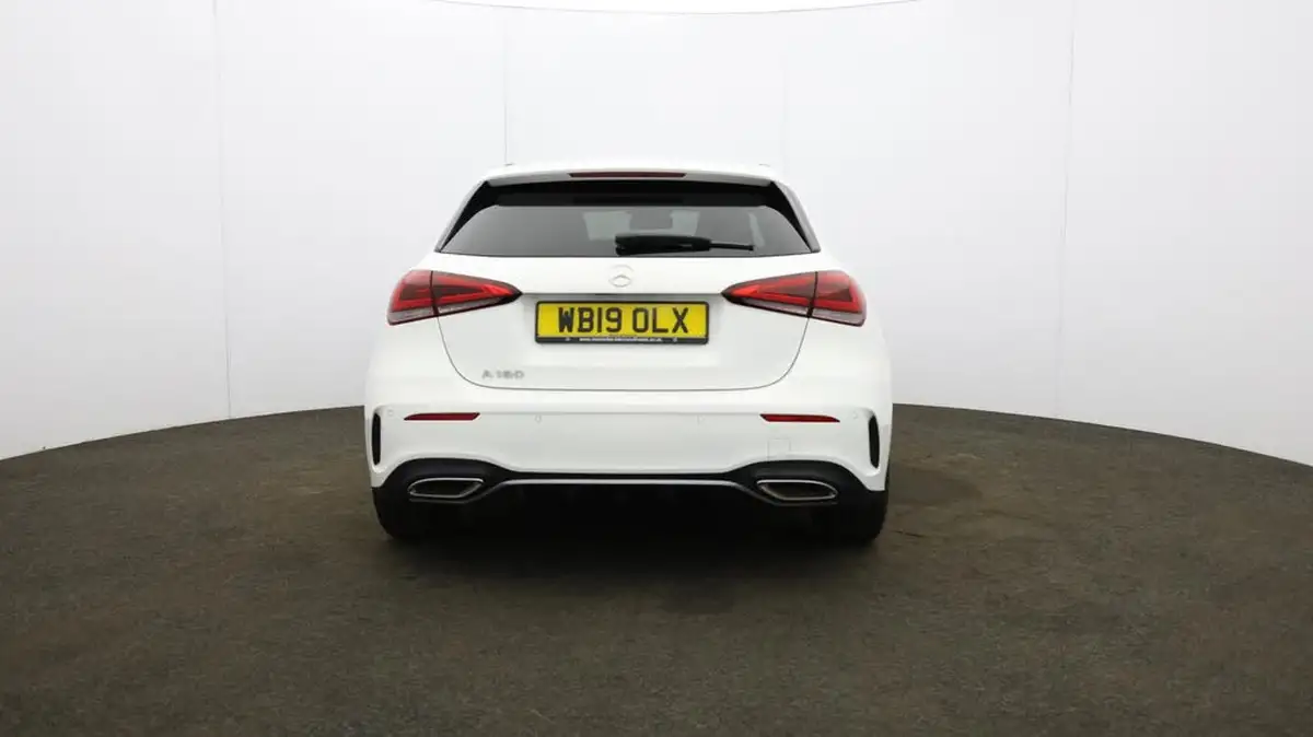 2019-mercedes-benz-a-class-13-a180-amg-line-executive-hatchback-5d-7g-dct-big-55