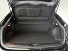 2017-nissan-qashqai-12-dig-t-n-connecta-glass-roof-pack-xtronic-cvt-small-12