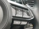 2024-mazda-cx-5-20-centre-line-small-13