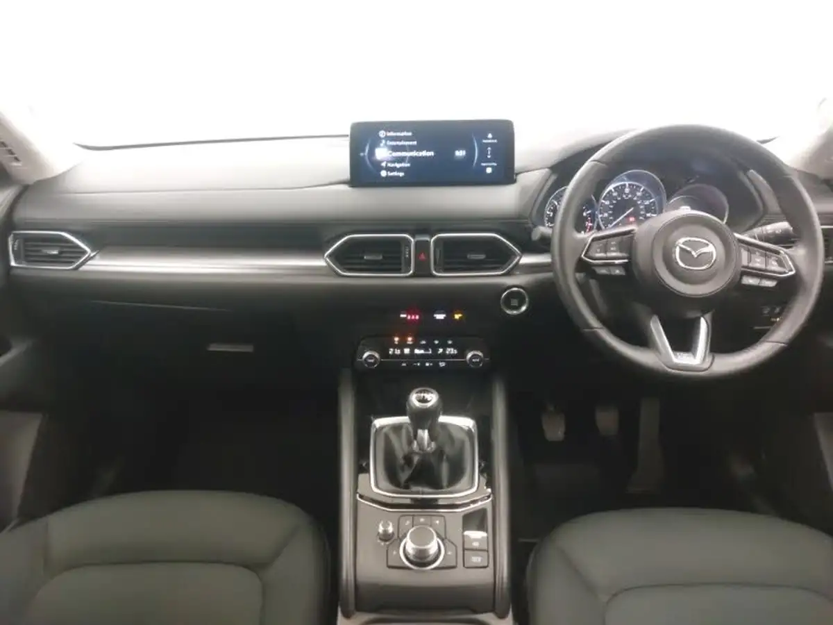2024-mazda-cx-5-20-centre-line-big-2