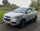 2014-hyundai-ix35-17td-s-small-4