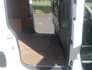 2021-fiat-doblo-cargo-13td-l2h1-maxi-panel-van-small-16