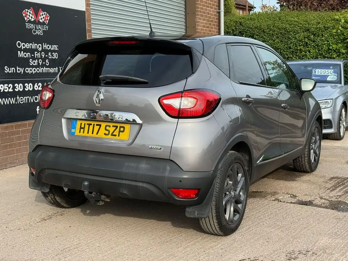 2017-renault-captur-15dci-dynamique-s-nav-90bhp-energy-ss-big-39