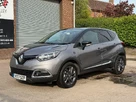 2017-renault-captur-15dci-dynamique-s-nav-90bhp-energy-ss-small-26