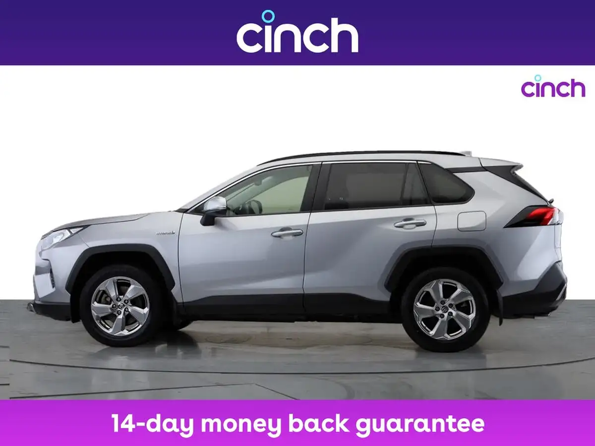 2021-toyota-rav4-25-vvt-i-design-219bhp-big-4