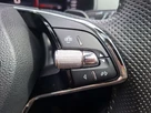 2024-skoda-karoq-20tdi-sportline-4x4-dsg-small-11