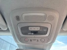 2022-fiat-500-e-action-small-42