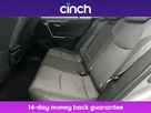2021-toyota-rav4-25-vvt-i-design-219bhp-small-19