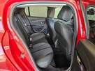 2020-peugeot-208-12-puretech-allure-premium-100bhp-small-20