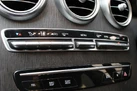2019-mercedes-benz-glc-class-20d-glc220d-amg-line-station-wagon-5d-4matic-plus-small-35