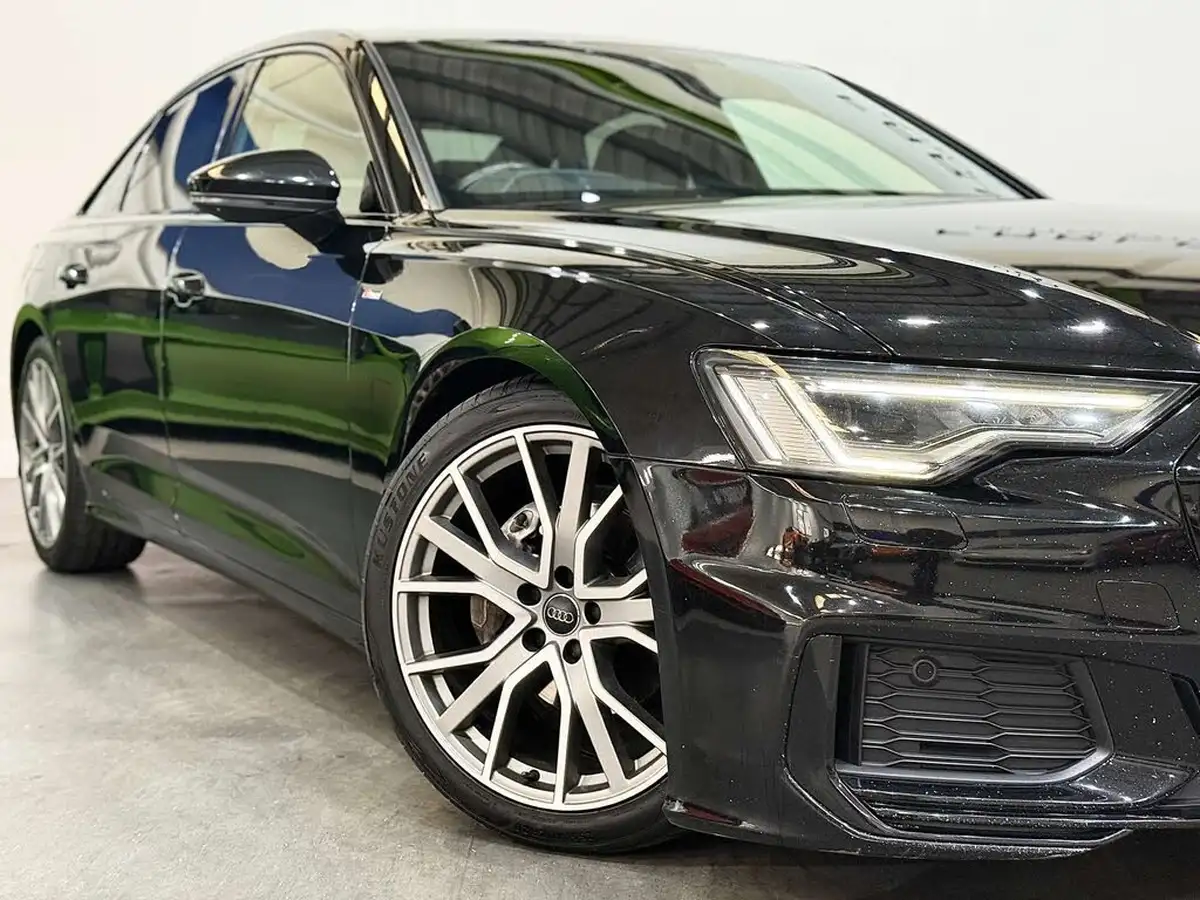 2019-audi-a6-saloon-20-40-tdi-black-edition-big-8