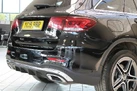 2019-mercedes-benz-glc-class-20d-glc220d-amg-line-station-wagon-5d-4matic-plus-small-11