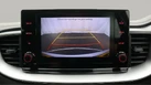 2022-kia-xceed-10-t-gdi-2-small-25