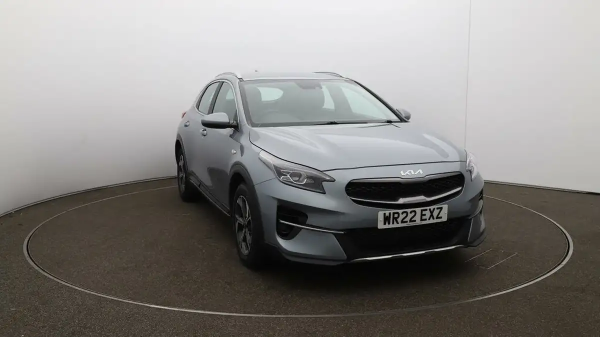 2022-kia-xceed-10-t-gdi-2-big-42