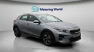 2022-kia-xceed-10-t-gdi-2-small-1