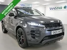 2025-land-rover-range-rover-evoque-20-d200-autobiography-small-6