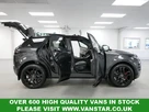 2025-land-rover-range-rover-evoque-20-d200-autobiography-small-30