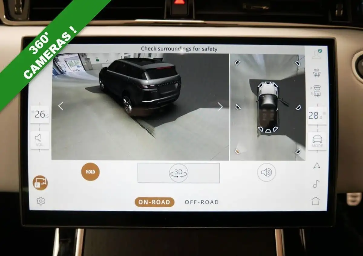 2025-land-rover-range-rover-evoque-20-d200-autobiography-big-19