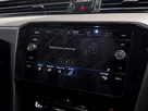2021-volkswagen-passat-14-tsi-gte-estate-5d-small-46