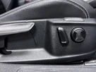 2021-volkswagen-passat-14-tsi-gte-estate-5d-small-22