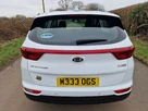 2016-kia-sportage-17crdi-1-small-6