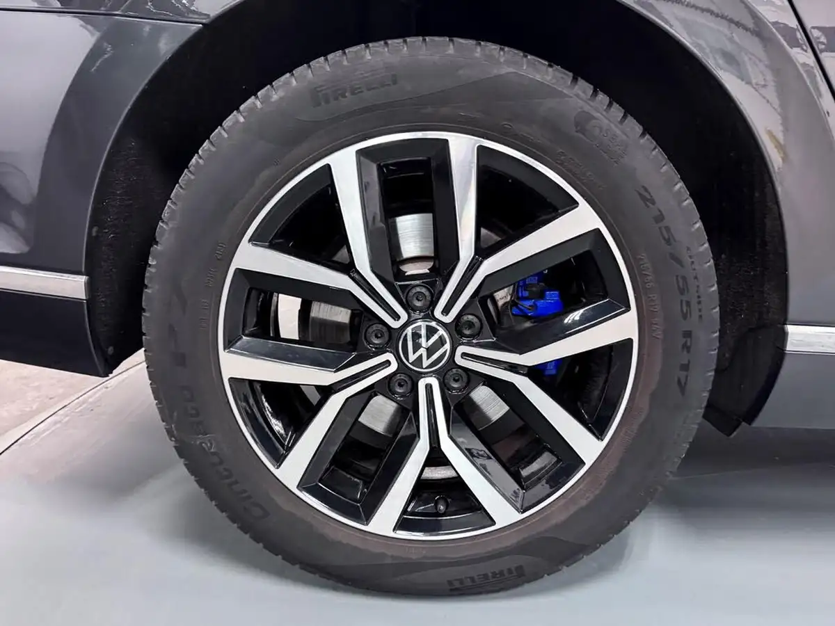 2021-volkswagen-passat-14-tsi-gte-estate-5d-big-59