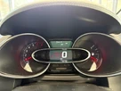 2019-renault-clio-09-tce-iconic-90ps-small-16