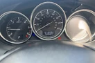 2016-mazda-mazda6-22td-sport-nav-175ps-skyactiv-d-tourer-5d-auto-small-13